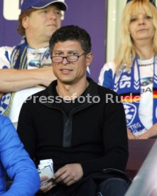 Stuttgarter Kickers