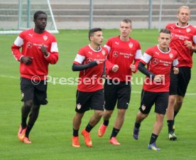 VfB Stuttgart