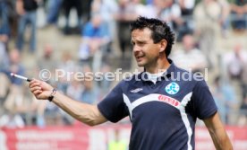 Stuttgarter Kickers