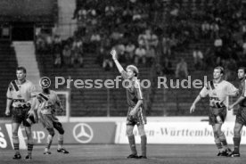 10.08.94 FC Barcelona - FC Bayern M&uuml;nchen