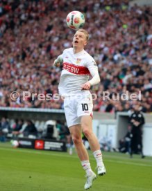 01.03.26 VfB Stuttgart - VfL Wolfsburg