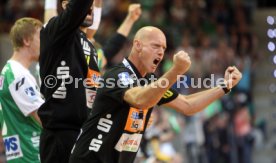 Handball