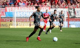19.04.25 1. FC Heidenheim - FC Bayern München