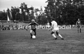 05.10.82 TSV Sch&ouml;naich - FC Bayern M&uuml;nchen