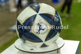 17.03.26 Stuttgarter Kickers - SGV Freiberg