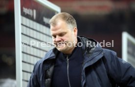 04.03.23 VfB Stuttgart - FC Bayern M&uuml;nchen