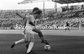 23.05.89 VfB Stuttgart - 1. FC Kaiserslautern