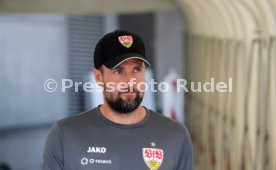 02.09.23 VfB Stuttgart - SC Freiburg