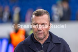 15.10.26 TSG 1899 Hoffenheim - Besiktas Istanbul