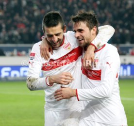 VfB Stuttgart