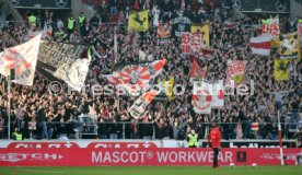 24.10.21 VfB Stuttgart - 1. FC Union Berlin