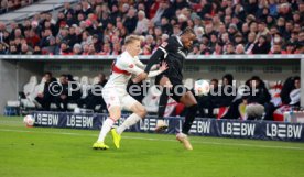 01.02.26 VfB Stuttgart - SC Freiburg