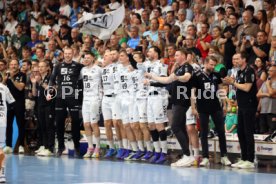 11.06.23 Frisch Auf G&ouml;ppingen - THW Kiel