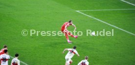 06.12.25 VfB Stuttgart - FC Bayern München