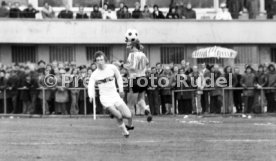 12.04.75 VfB Stuttgart Amateure - Borussia Dortmund