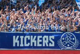 23.05.26 wfv-Pokal Finale 2026 Stuttgarter Kickers - SG Sonnenhof Gro&szlig;aspach