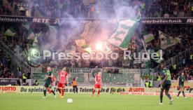 19.05.23 SC Freiburg - VfL Wolfsburg