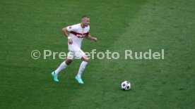 19.08.23 VfB Stuttgart - VfL Bochum