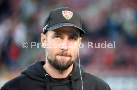 21.04.23 FC Augsburg - VfB Stuttgart