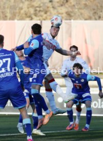 05.01.26 VfB Stuttgart - FC Luzern
