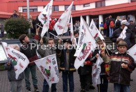 14.04.02 VfB Stuttgart - FC Energie Cottbus