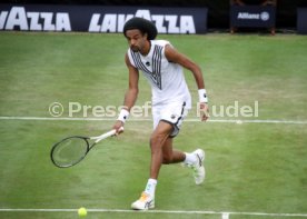 Tennis MercedesCup 2019