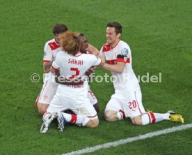 VfB Stuttgart
