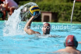 26.06.22 SSV Esslingen Abschiedsspiel Heiko Nossek