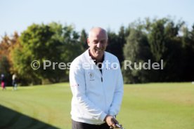 13.10.23 Golf VR Bank Charity Cup Marh&ouml;rdt