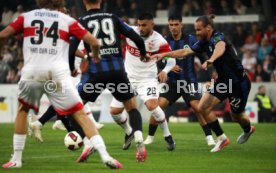 01.10.26 VfB Stuttgart - SpVgg Greuther F&uuml;rth