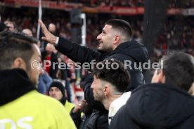 04.04.26 VfB Stuttgart - Borussia Dortmund