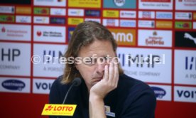 05.05.24 1. FC Heidenheim - 1. FSV Mainz 05
