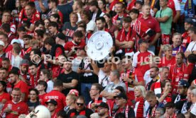 11.09.22 SC Freiburg - Borussia M&ouml;nchengladbach