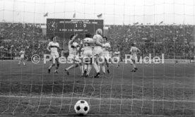 22.11.78 VfB Stuttgart - ASVS Dukla Prag
