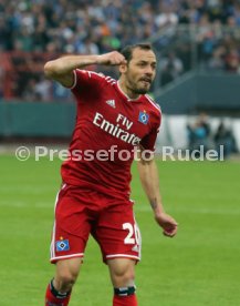 Karlsruher SC