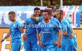 Stuttgarter Kickers