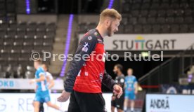 09.06.21 TVB Stuttgart - SG Flensburg-Handewitt