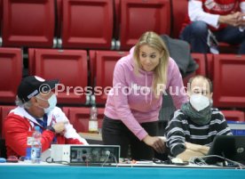 13.03.21 Allianz MTV Stuttgart - SSC Palmberg Schwerin