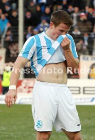 Stuttgarter Kickers