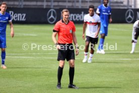 14.07.21 VfB Stuttgart - SV Darmstadt 98