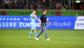 02.05.25 1. FC Heidenheim - VfL Bochum