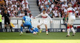 09.05.26 VfB Stuttgart - Bayer 04 Leverkusen