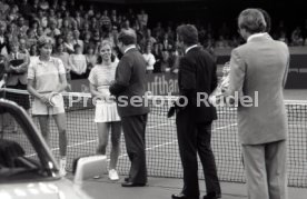 21.10.84 Porsche Tennis Grand Prix Filderstadt