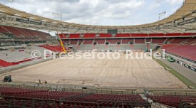 27.06.23 VfB Stuttgart MBA