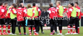 VfB Stuttgart
