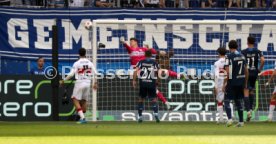 02.05.26 TSG 1899 Hoffenheim - VfB Stuttgart