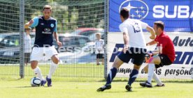 Stuttgarter Kickers