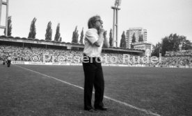 27.05.85 FC Aarau - Xamax Neuchatel