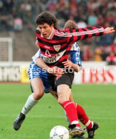 VfB Stuttgart