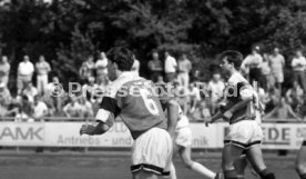 23.05.92 U19 SSV Ulm 1846 - U19 VfB Stuttgart
